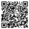 QR code : ouvrir « Les gougères au fromage : une recette rapide pour l&rsquo;apéro ! »