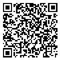 QR code : ouvrir « Le pâté berrichon, la recette traditionnelle de Pâques ! »