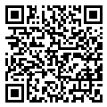 QR code : ouvrir « La recette authentique de la quiche lorraine ! »