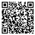 QR code : ouvrir « Horiatiki salata : la vraie recette de la salade grecque ! »