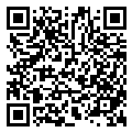 QR code : ouvrir « Le tiramisu : le plus populaire des desserts italiens ! »
