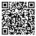 QR code : ouvrir « Comment préparer la vraie salade Piémontaise ? »