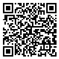 QR code : ouvrir « Chewy cookies, les cookies faits maison au cœur fondant ! »