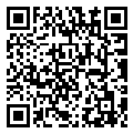 QR code : ouvrir « La vraie recette de la salade niçoise traditionnelle ! »