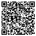 QR code : ouvrir « Smoutebollen : les croustillons bruxellois pour petits et grands ! »
