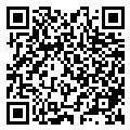QR code : ouvrir « Le riz cantonais en 15 minutes, meilleur qu&rsquo;en take-away ! »