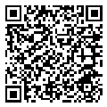 QR code : ouvrir « Une salade de nouilles froides aux crevettes façon thaï ! »