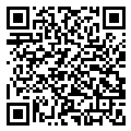 QR code : ouvrir « La recette simple et rapide du cake marbré super moelleux ! »