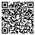 QR code : ouvrir « Comment faire des gyozas maison, la recette facile et rapide ! »