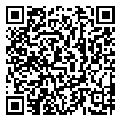 QR code : ouvrir « On craque pour la salade de crevettes grises à la mayonnaise ! »