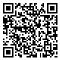 QR code : ouvrir « Les secrets de la recette authentique des penne alla vodka ! »