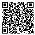 QR code : ouvrir « Découvrez la cuisine japonaise avec les brochettes yakitori ! »