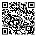 QR code : ouvrir « Régalez-vous avec notre recette belge de pêches au thon ! »