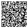 QR code : ouvrir « Les roulés de saumon fumé à l&rsquo;avocat et au fromage blanc ! »