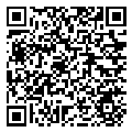 QR code : ouvrir « La chakchouka, une recette traditionnelle prête en 20 minutes ! »