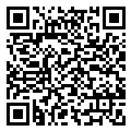 QR code : ouvrir « La recette authentique du gaspacho, la soupe fraîche de l&rsquo;été ! »