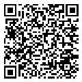 QR code : ouvrir « La salade de pâtes à l&rsquo;italienne, la recette de lunch de l&rsquo;été ! »