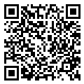 QR code : ouvrir « Comment faire des boulettes vegan soi-même ? »