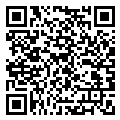 QR code : ouvrir « Épatez vos convives avec la recette authentique du ktipiti ! »