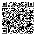 QR code : ouvrir « La salade de pâtes à la grecque, un plat estival rafraîchissant et coloré ! »