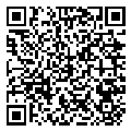 QR code : ouvrir « La salade au saumon inspirée de la cuisine méditerranéenne ! »