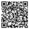 QR code : ouvrir « Le tiramisu aux fraises, une variante fruitée du classique italien ! »