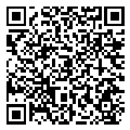 QR code : ouvrir « La salade d&rsquo;été à la burrata, pêches fraîches et prosciutto crudo ! »