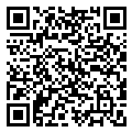 QR code : ouvrir « La salade au rosbif, une option gourmande pour un repas équilibré ! »