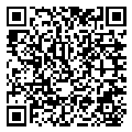 QR code : ouvrir « Green Goddess, la sauce secrète pour une salade toute verte ! »