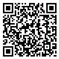 QR code : ouvrir « Comment préparer une salade ahi tuna comme un chef ? »