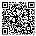QR code : ouvrir « La salade parisienne, un plat classique incontournable ! »