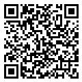 QR code : ouvrir « La salade thaï au bœuf, une explosion de saveurs venues d&rsquo;Asie ! »