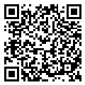 QR code : ouvrir « Le tian de légumes, l&rsquo;accompagnement parfait du barbecue ! »