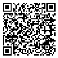 QR code : ouvrir « La salade de pâtes froides au thon, la recette phare de l&rsquo;été ! »