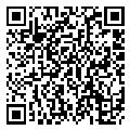 QR code : ouvrir « La salade de riz mexicaine ultra fraîche pour les BBQ d’été ! »