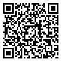 QR code : ouvrir « Découvrez la recette virale des Barbie pasta (recette TikTok) ! »