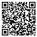 QR code : ouvrir « Maîtrisez la recette italienne des pâtes au citron (pasta al limone) ! »