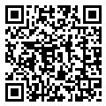 QR code : ouvrir « Comment préparer un chicken parmigiana maison irrésistible ? »