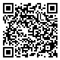 QR code : ouvrir « Le vol-au-vent, la spécialité belge ultra gourmande ! »