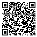 QR code : ouvrir « Les secrets bien gardés des pâtes carbonara italiennes authentiques ! »