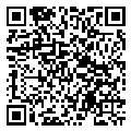 QR code : ouvrir « Le poulet thaï au curry rouge et lait de coco à tester absolument ! »
