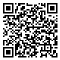 QR code : ouvrir « La salade de fin d&rsquo;été aux figues, prosciutto, pecorino et miel ! »
