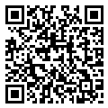 QR code : ouvrir « Le risotto à la truffe noire, de la magie dans votre assiette ! »