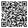 QR code : ouvrir « La salade de tortellini à l&rsquo;italienne, une recette originale et estivale ! »