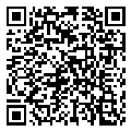 QR code : ouvrir « Le hachis parmentier traditionnel, un plat simple et réconfortant »