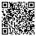 QR code : ouvrir « La meilleure recette de lasagne italienne à la bolognaise ! »