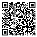QR code : ouvrir « La recette du mille-feuille d&rsquo;aubergines en 15 minutes top chrono ! »