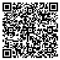 QR code : ouvrir « Les biscuits « doigts de sorcière », la recette spooky d&rsquo;Halloween ! »