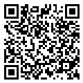 QR code : ouvrir « Comment préparer un guacamole à faire pâlir les Mexicains ? »