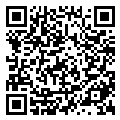 QR code : ouvrir « Découvrez le buddha bowl sain et nutritif de l&rsquo;automne ! »